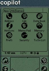LaunchPad